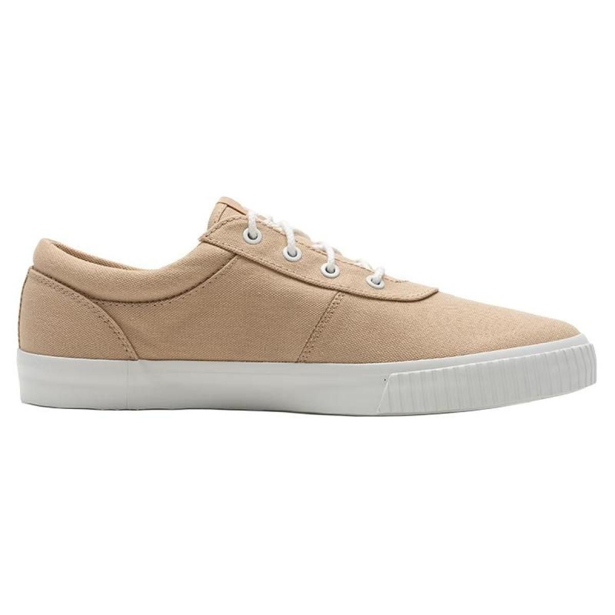 Мужские кроссовки Timberland Khaki Pink