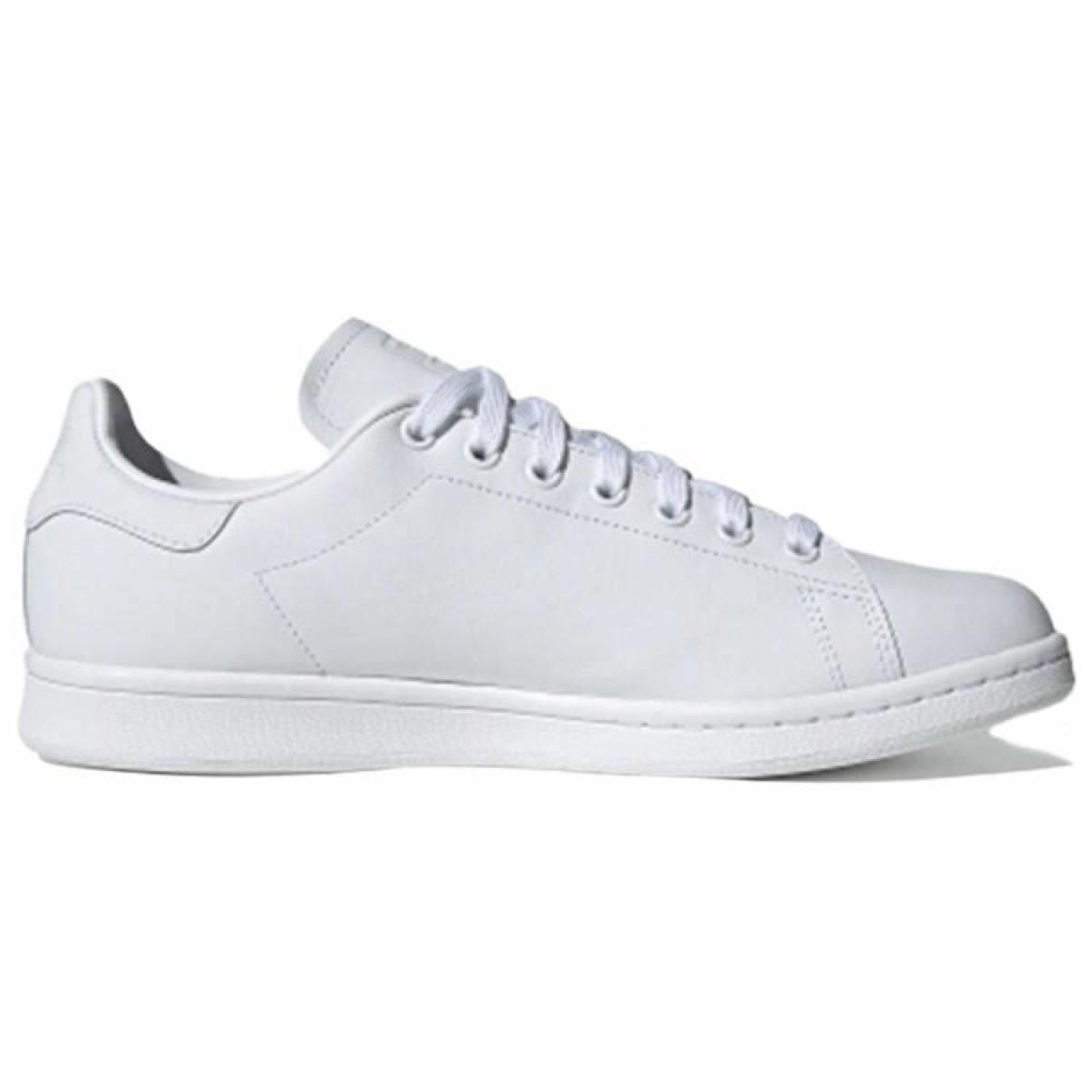 Кроссовки Adidas Originals Stan Smith White