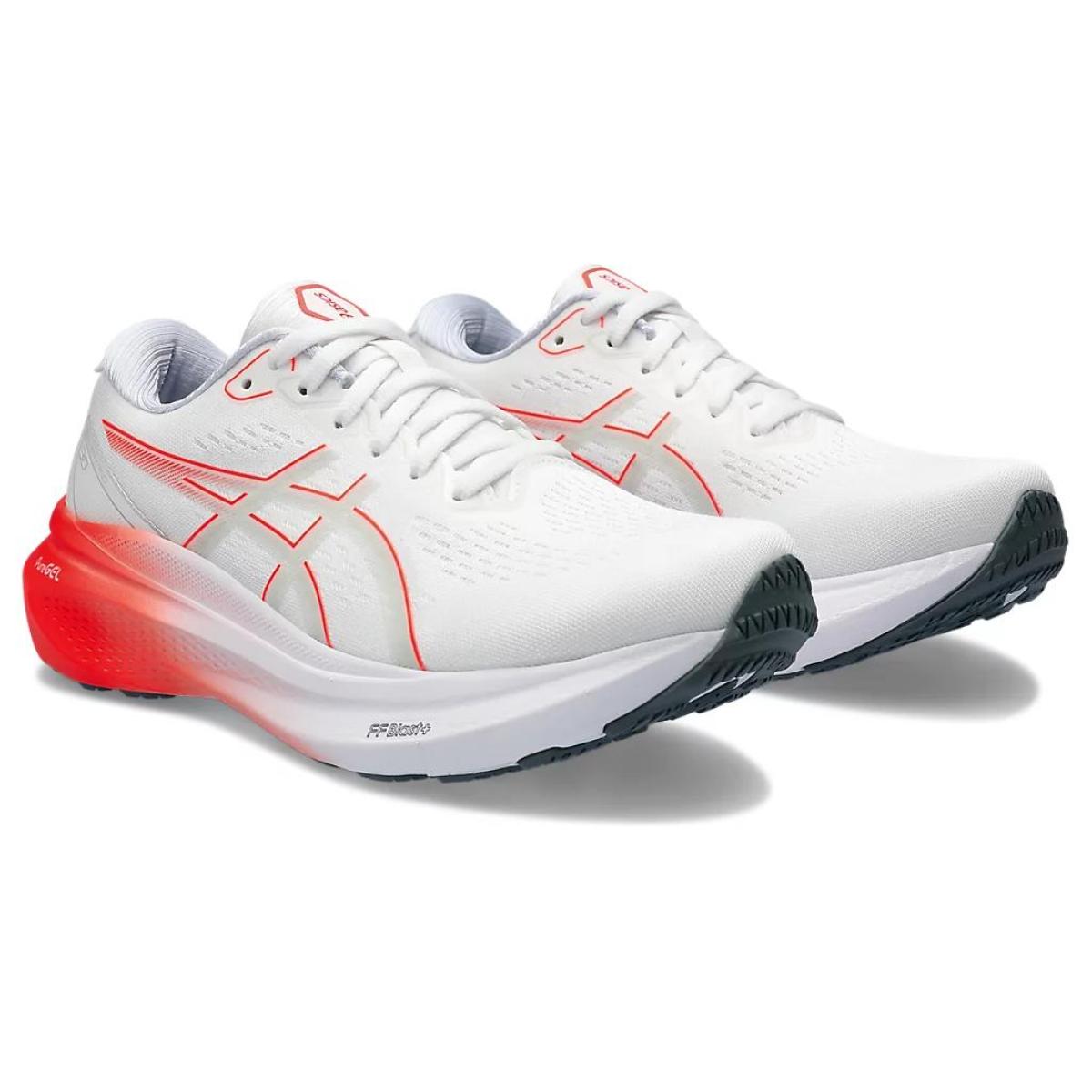 Женские кроссовки Asics Gel-Kayano 30 Low