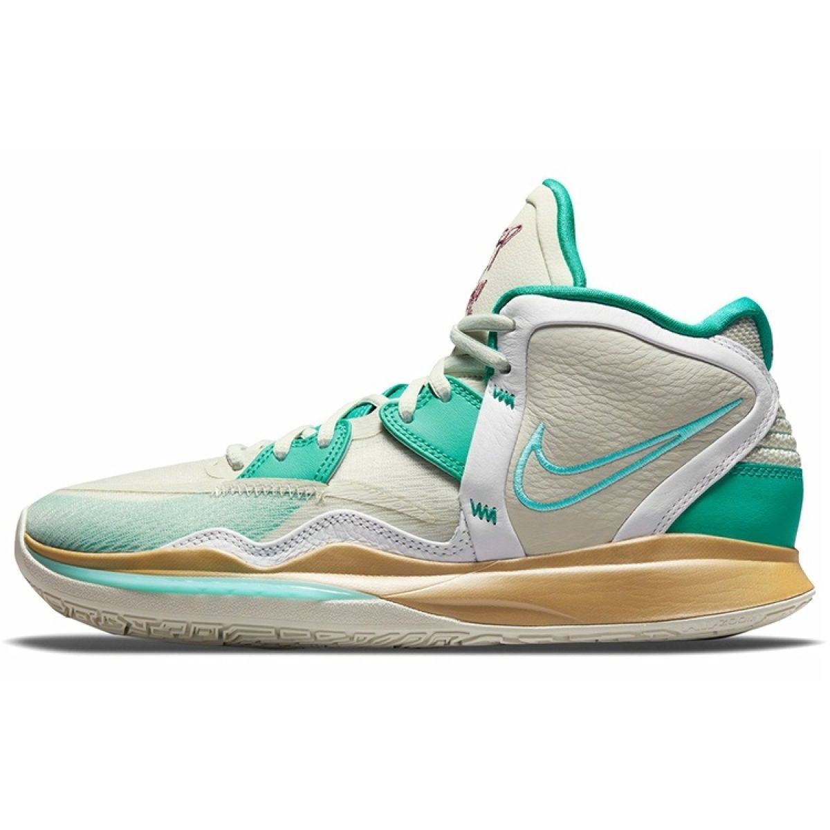 Кроссовки Nike Kyrie 8 Infinity "Keep Sue Fresh"