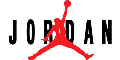 Air Jordan