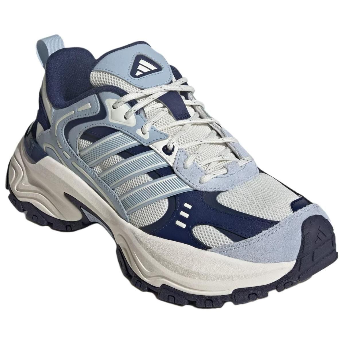 Кроссовки Adidas Originals Shadow Fever White/Blue