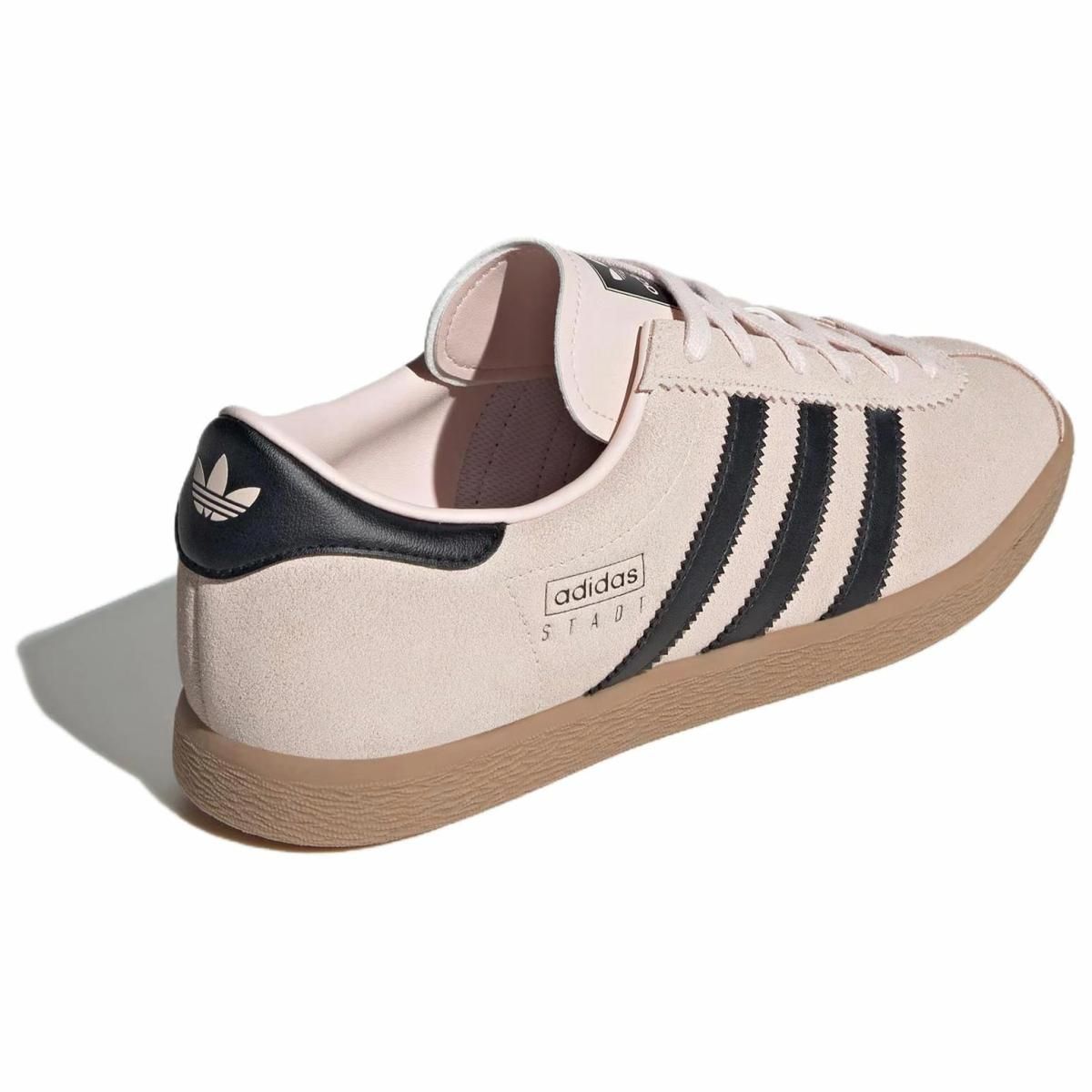 Кроссовки Adidas Originals Stadt Pink