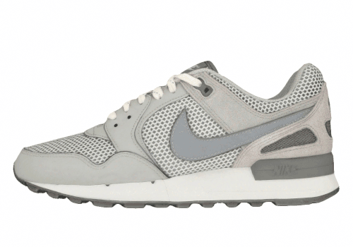 Мужские кроссовки Nike Air Pegasus 89 Grey