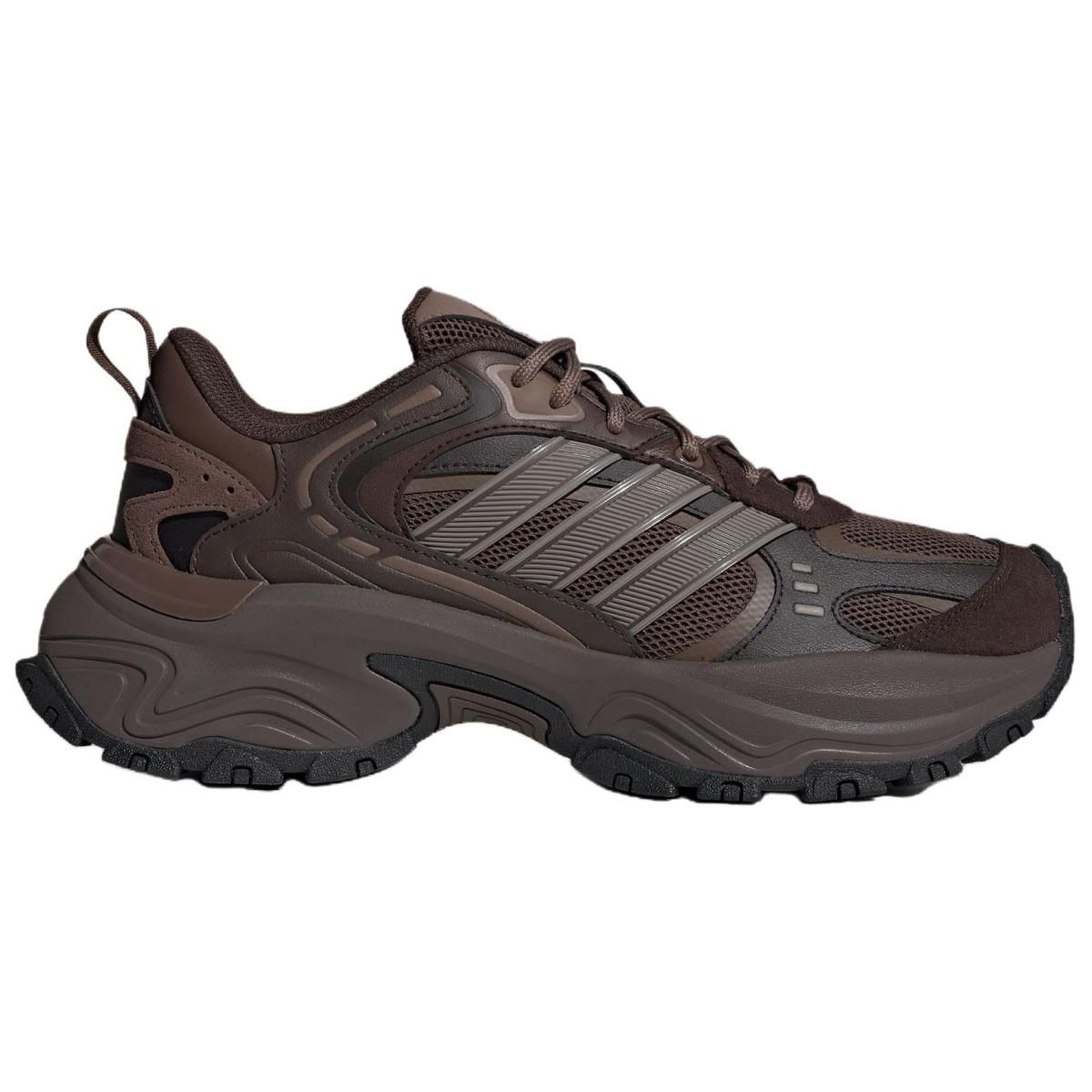 Кроссовки Adidas Originals Shadow Fever Brown