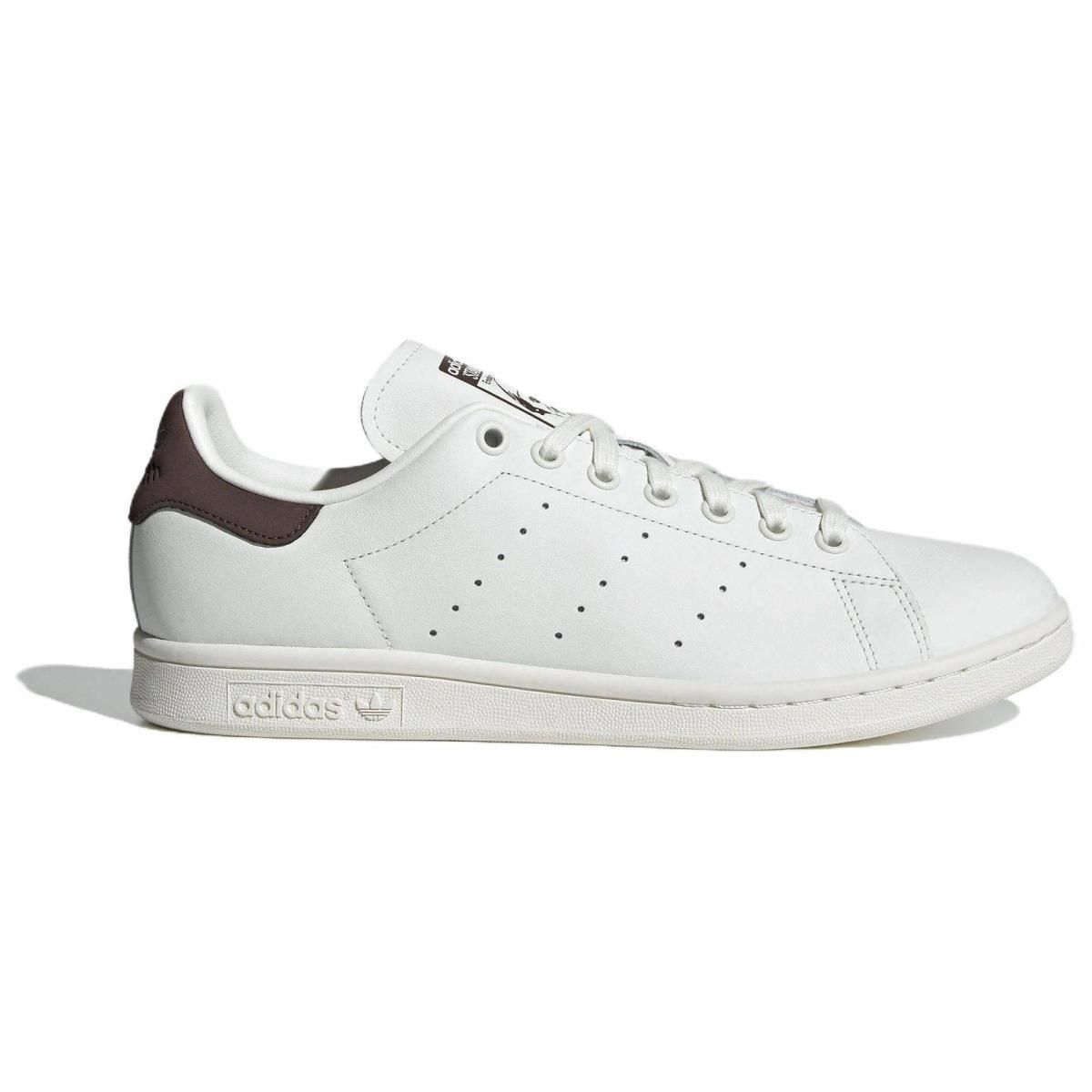 Кроссовки Adidas Originals Stan Smith White