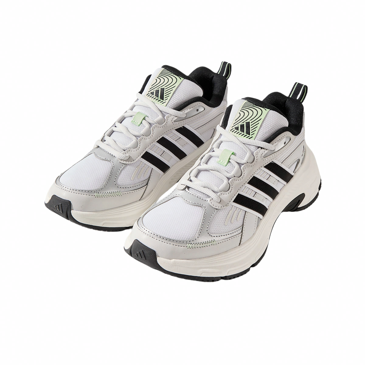 Кроссовки Adidas Originals FC Classic Beige/Black