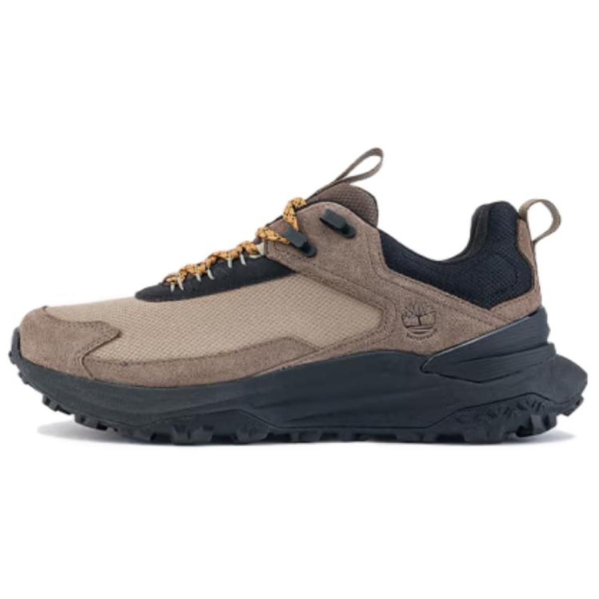 Мужские кроссовки Timberland Greenstride Motion Beige