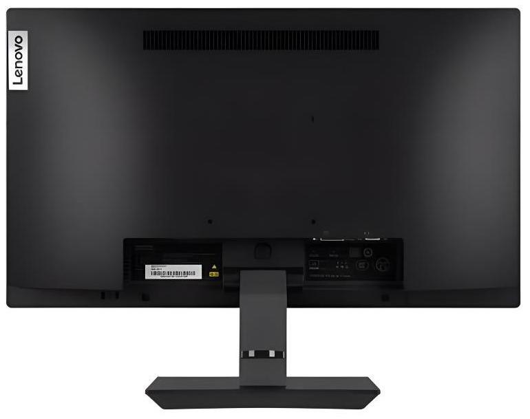 21,45" Монитор Lenovo T2245, 60 Гц, 1920*1080, VA, Black