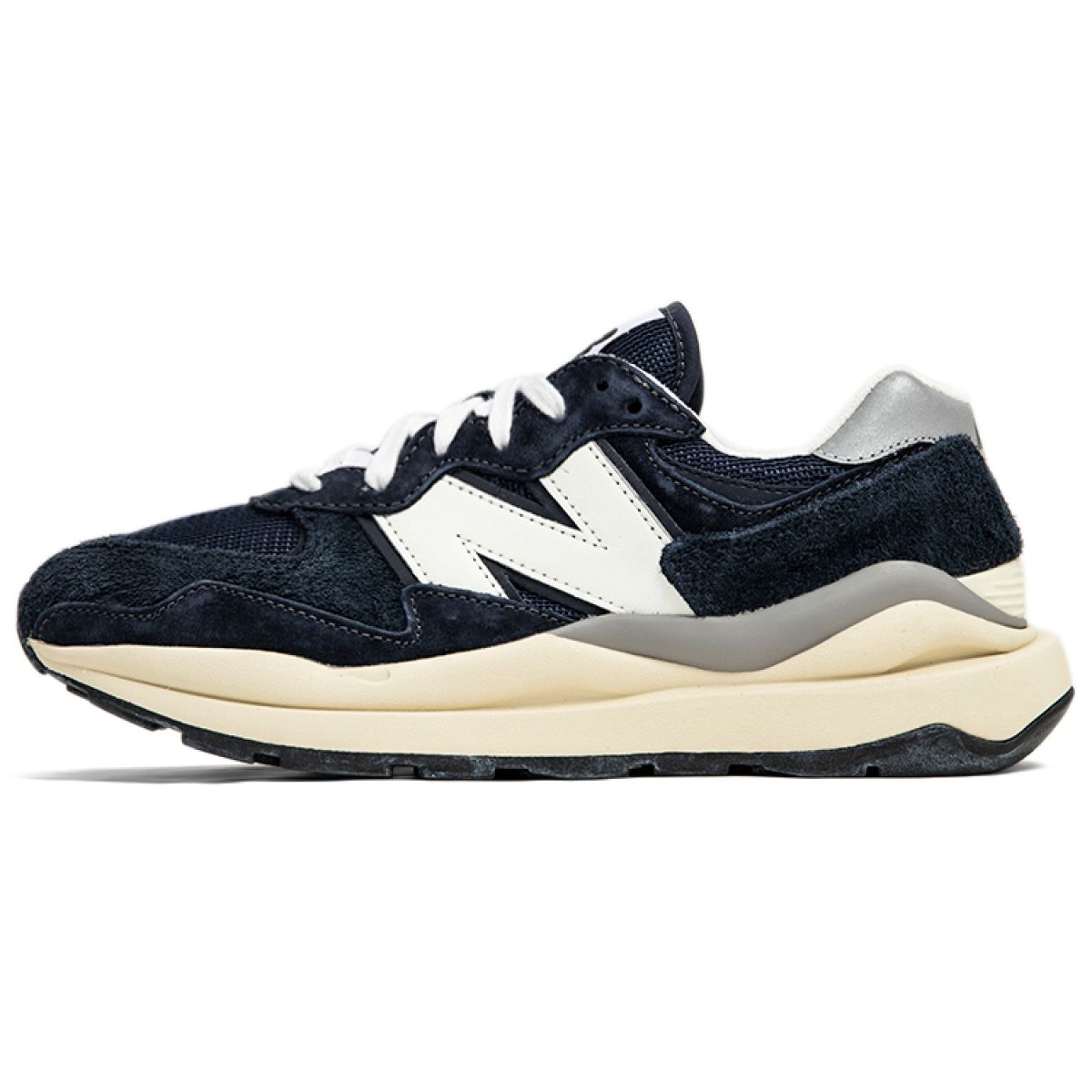 Кроссовки New Balance 5740 Navy Blue