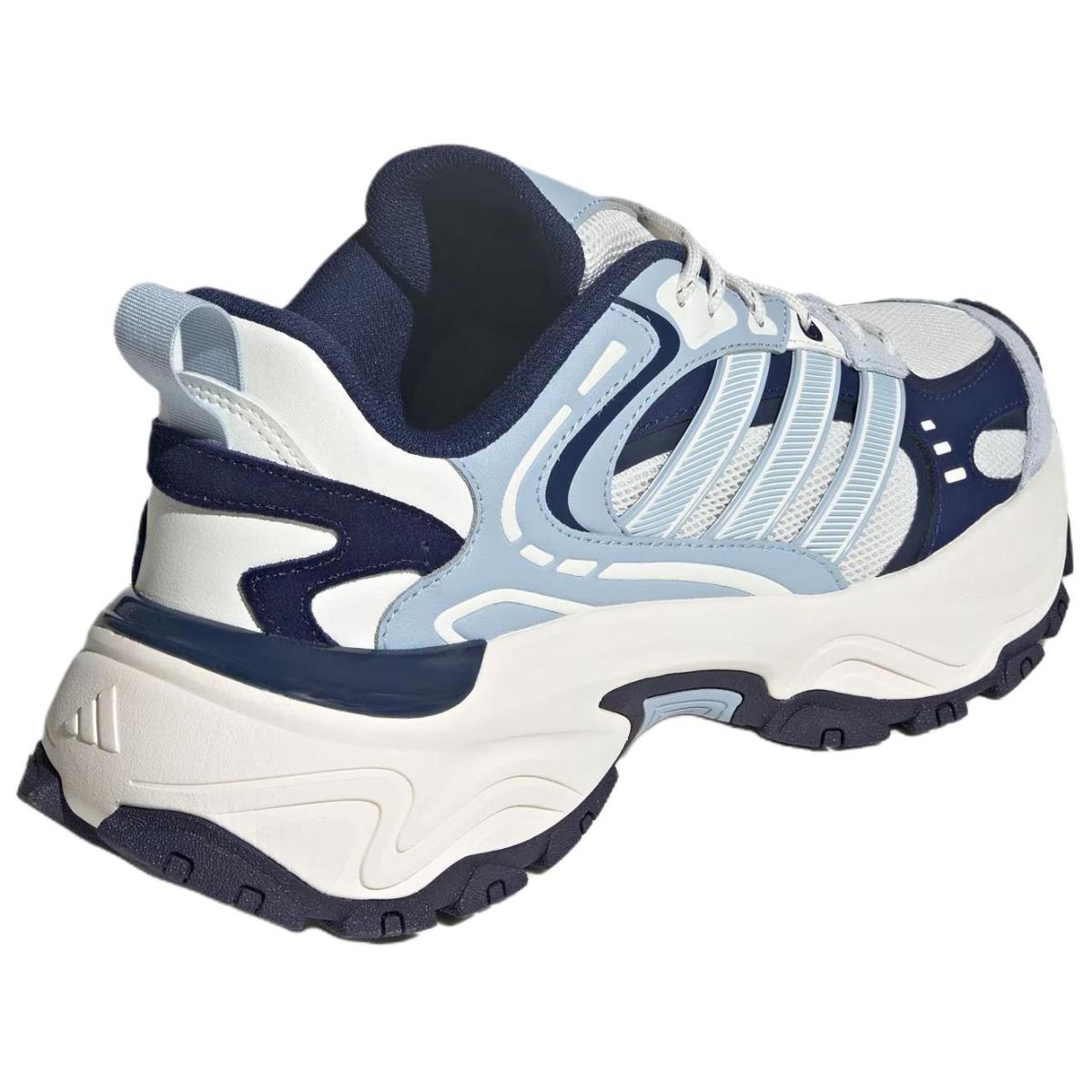 Кроссовки Adidas Originals Shadow Fever White/Blue