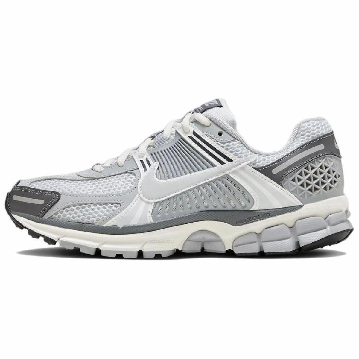 Женские кроссовки Nike Air Zoom Vomero 5 Beige