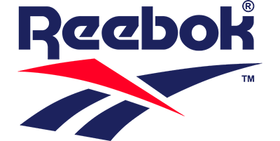 Reebok