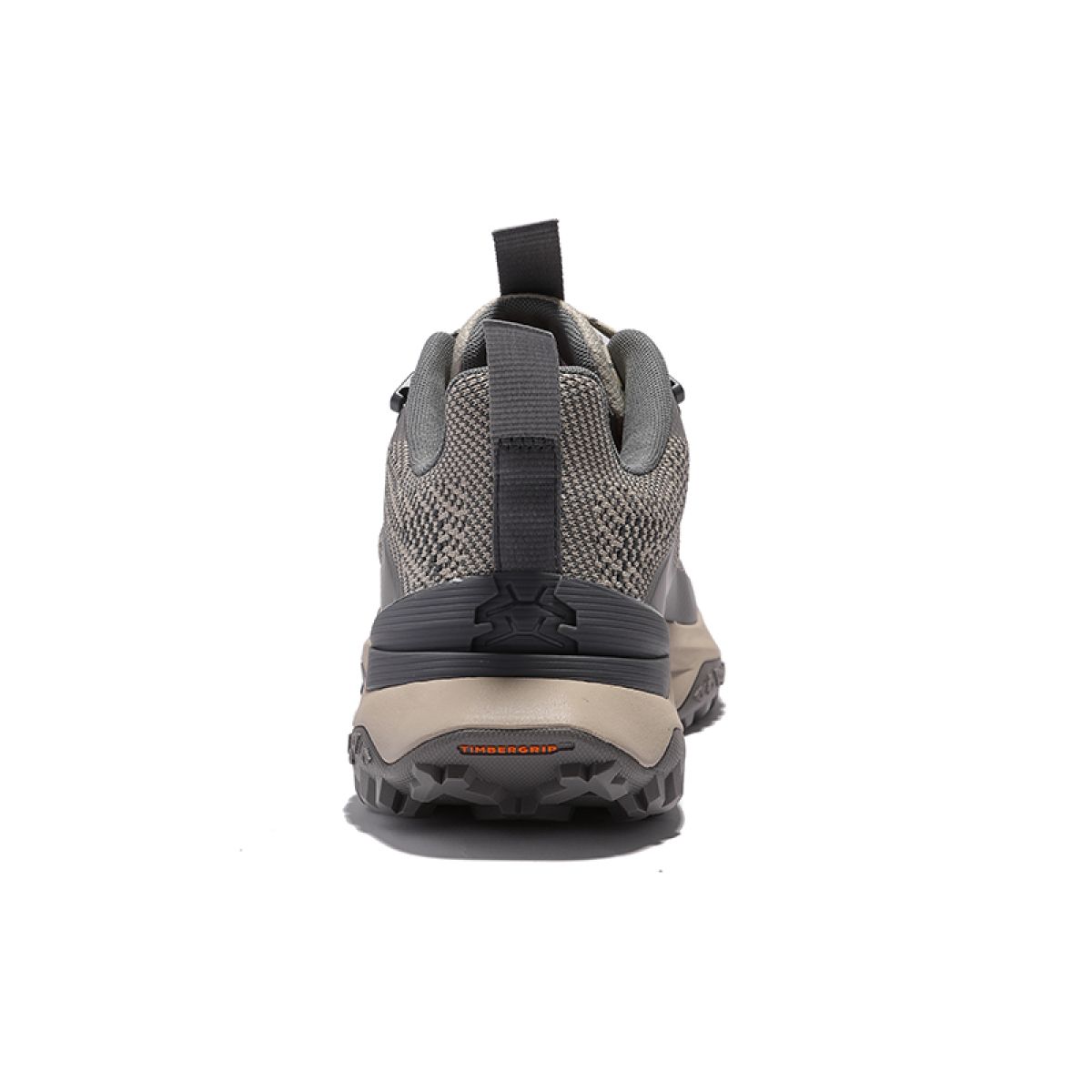 Мужские кроссовки Timberland Motion Low