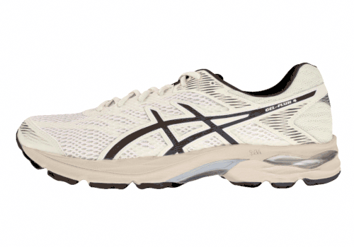 Мужские кроссовки Asics Gel-Flux 4 Beige