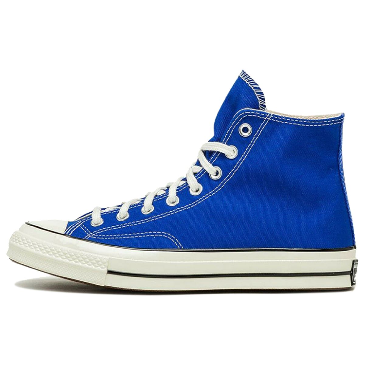 Кеды Converse Chuck Taylor All Star 70 Hi Rush Blue