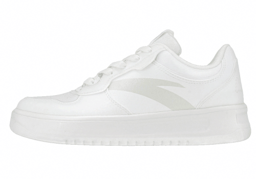 Мужские кроссовки Anta Easy White