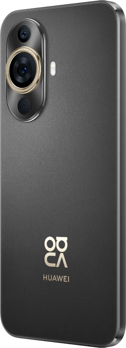 Смартфон Huawei Nova 11, 256 GB, Dual nano SIM, Black