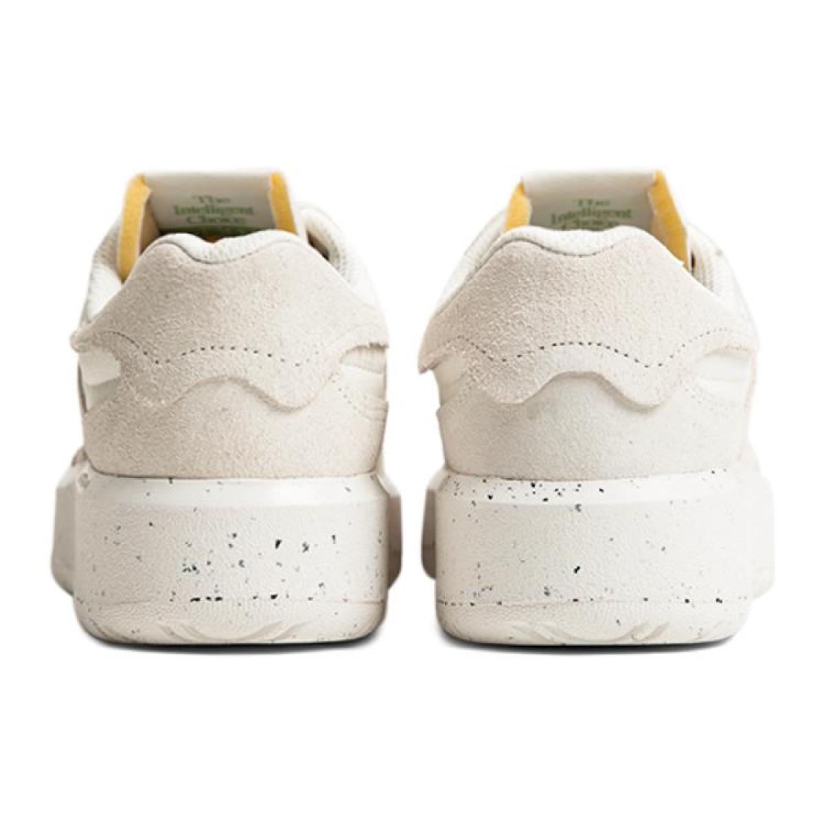 Кроссовки New Balance 302 White/Grey