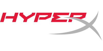 HyperX