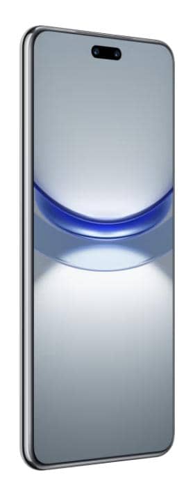 Смартфон Huawei Nova 12 Pro, 256 GB, Dual nano SIM, White