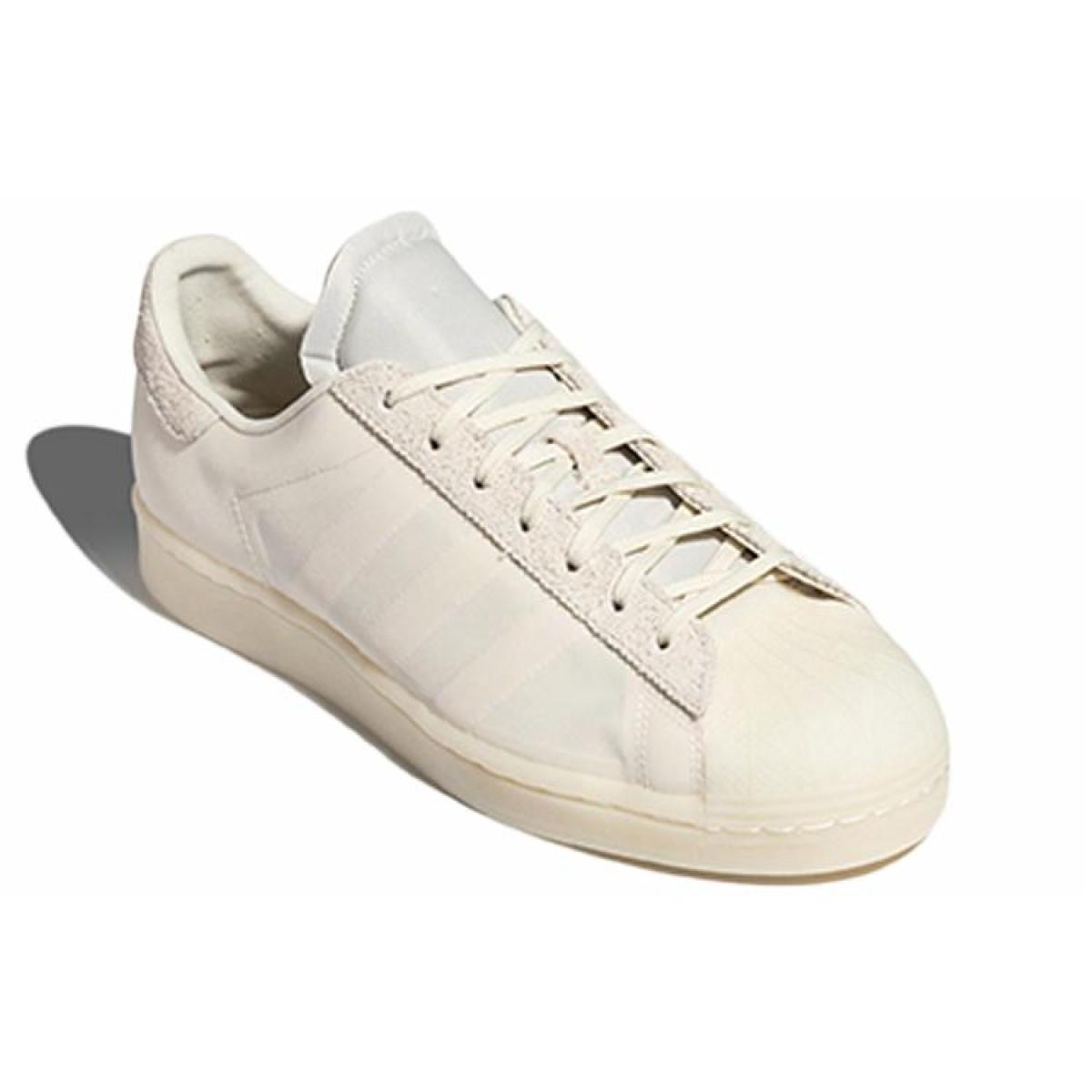 Кроссовки Adidas Originals Superstar White