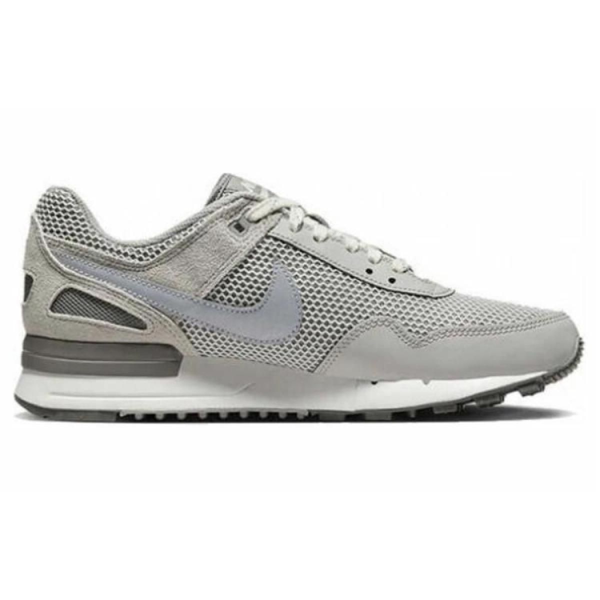 Мужские кроссовки Nike Air Pegasus 89 Grey