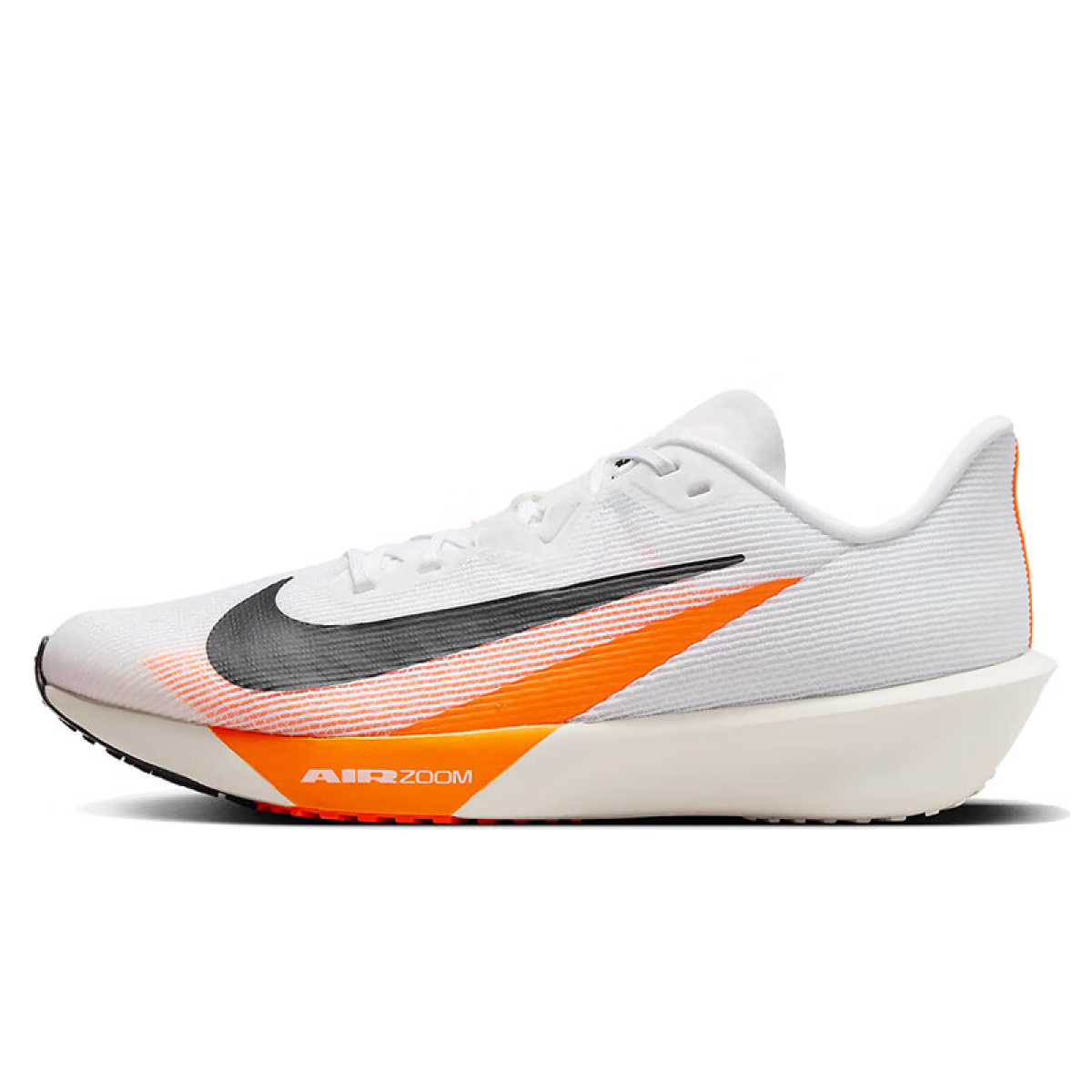 Мужские кроссовки Nike Air Zoom Rival Fly 4 Beige