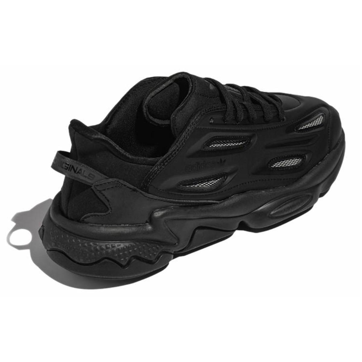 Кроссовки Adidas Originals Ozweego Celox Black