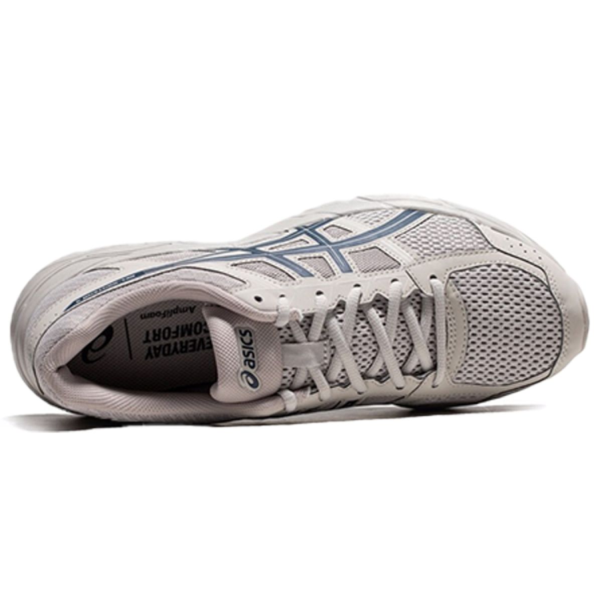 Мужские кроссовки Asics Gel-Contend 4 Grey