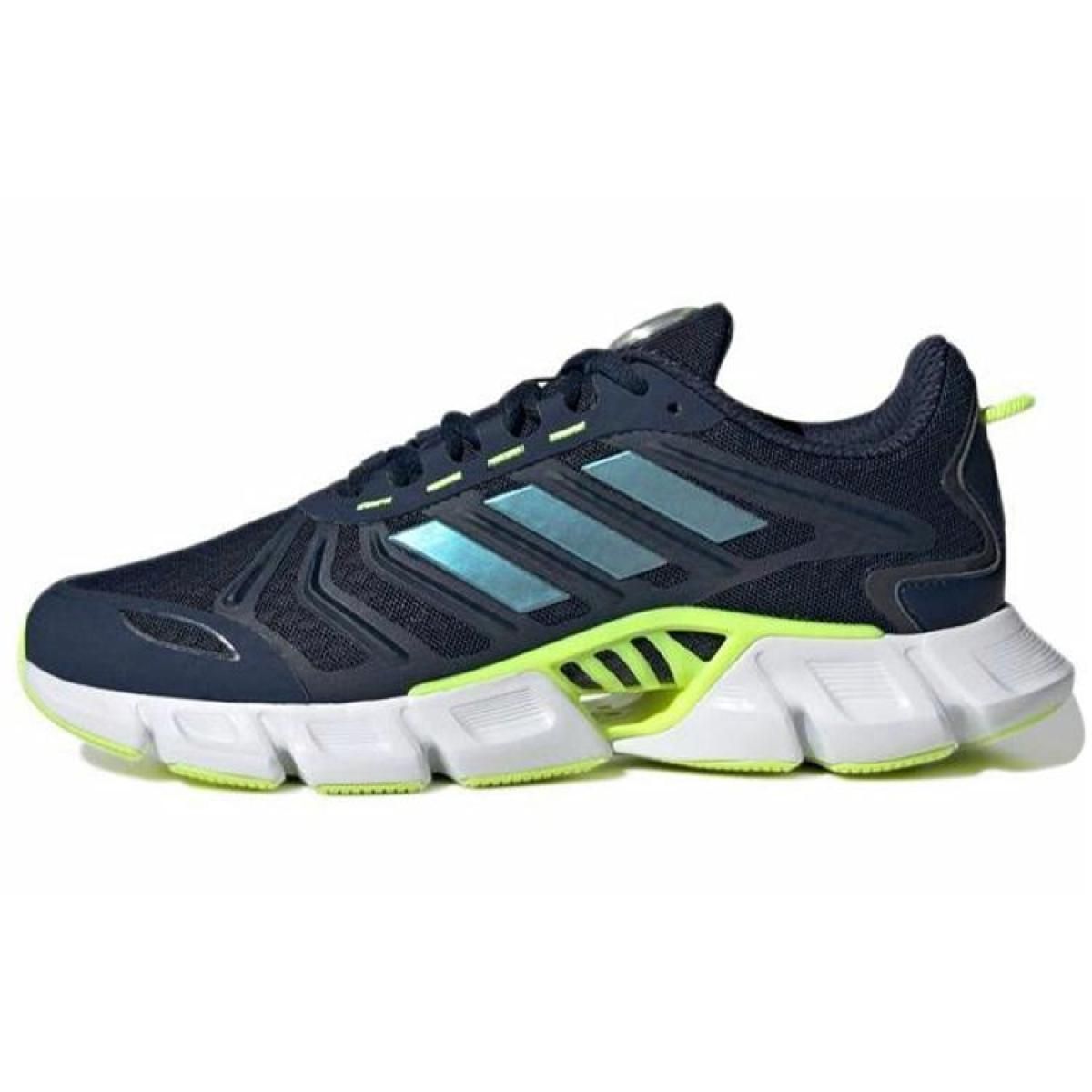 Кроссовки Adidas Originals Climacool Blue