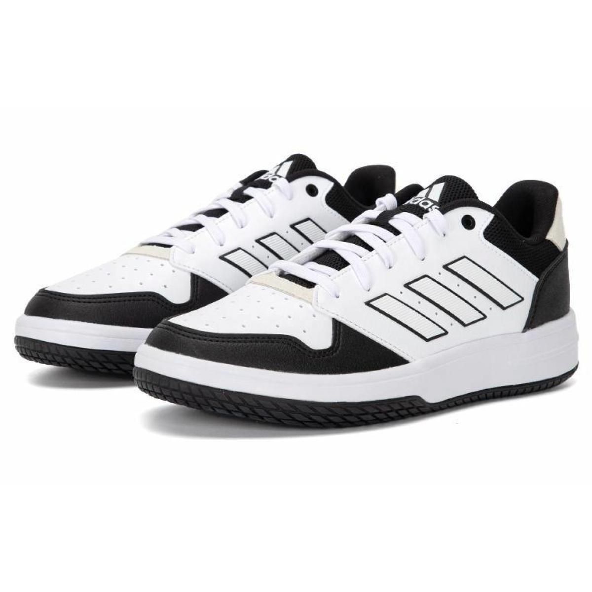 Кроссовки Adidas Gametalker Black
