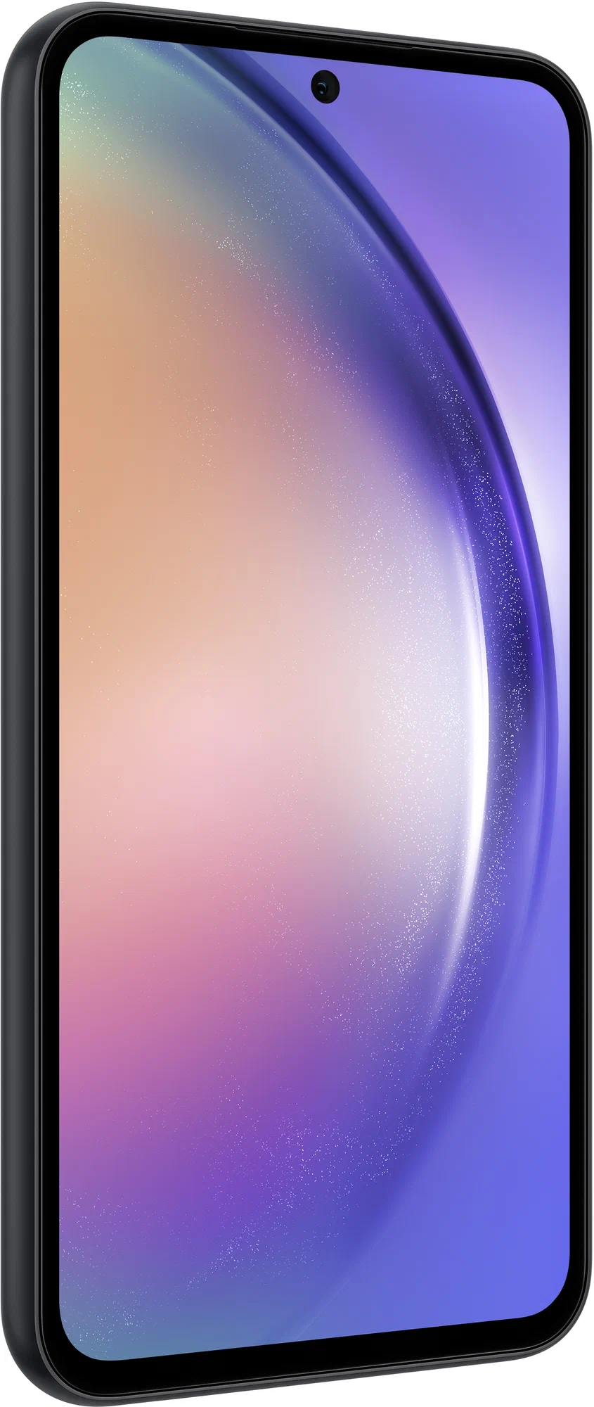 Смартфон Samsung Galaxy A54 5G 8/128 GB, Dual nano SIM, Awesome Graphite