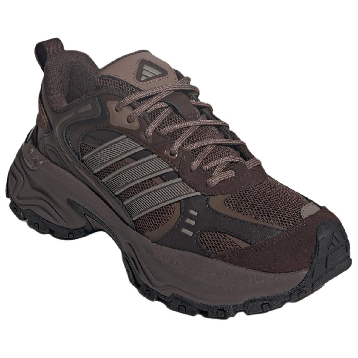 Кроссовки Adidas Originals Shadow Fever Brown