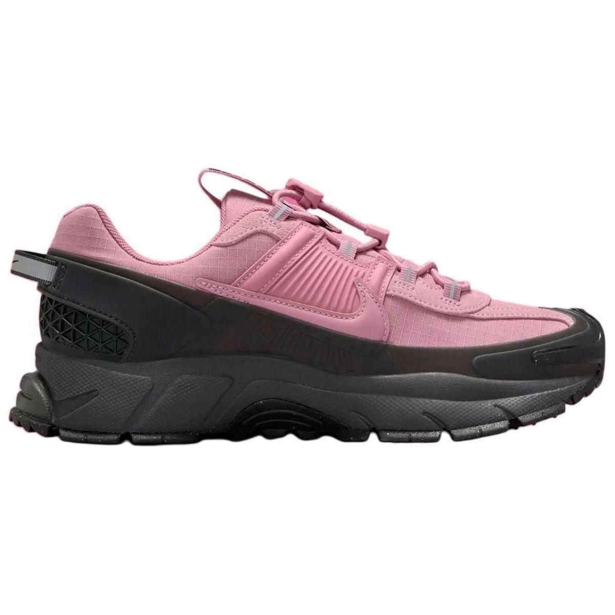 Женские кроссовки Nike Air Zoom Vomero 5 Roam Elemental Pink Black/Pink