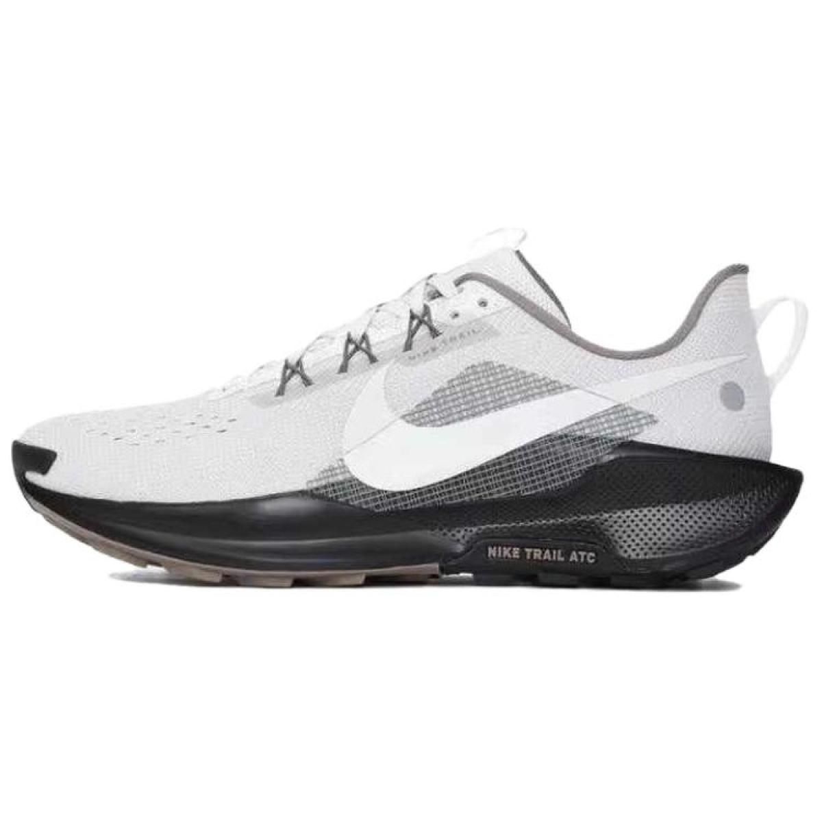 Мужские кроссовки Nike Pegasus Trail 5 White