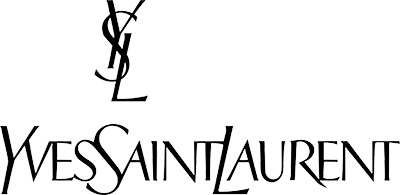 Yves Saint Laurent