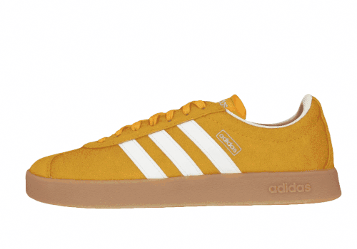 Кроссовки Adidas Originals VL COURT 2.0 Yellow