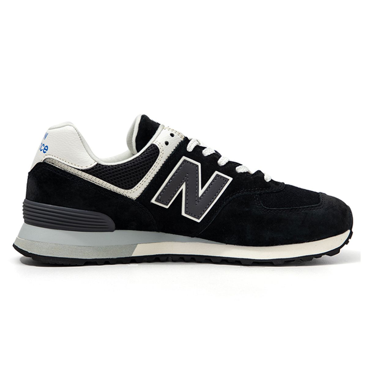 Кроссовки New Balance 574 "Classic"