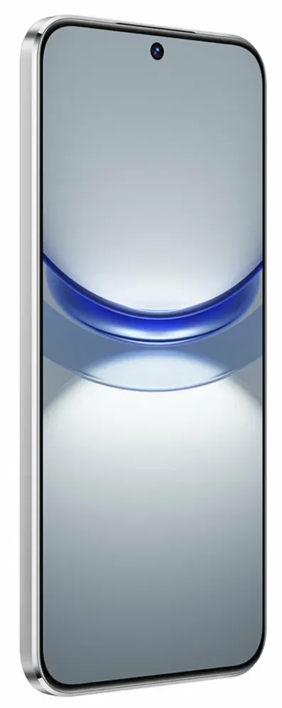 Смартфон Huawei Nova 12s, 256 GB, Dual nano SIM, White