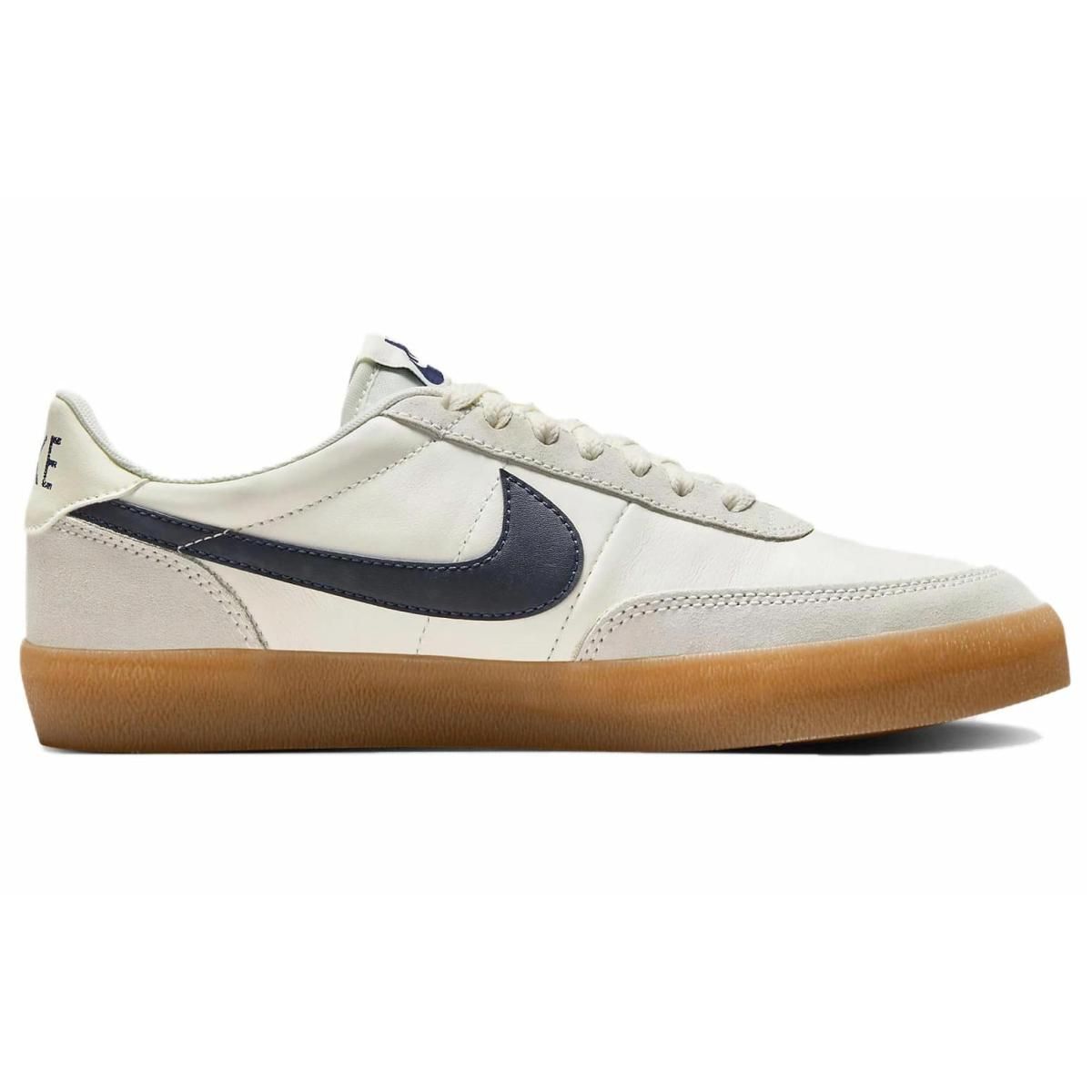 Женские кроссовки Nike Killshot Beige