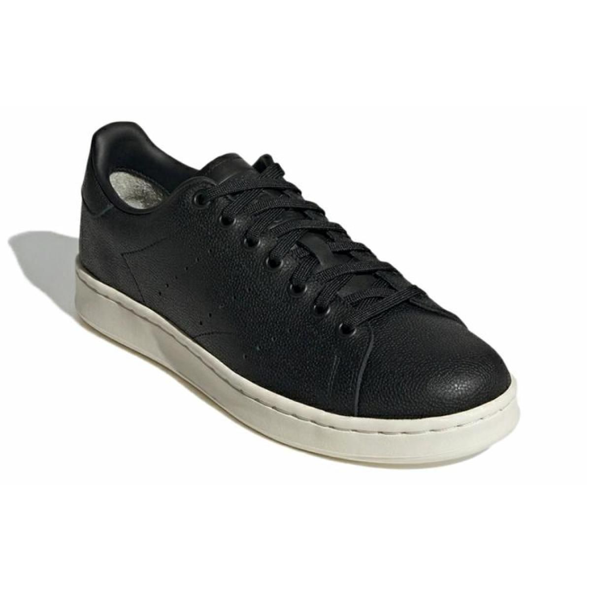 Кроссовки Adidas Originals Stan Smith Black
