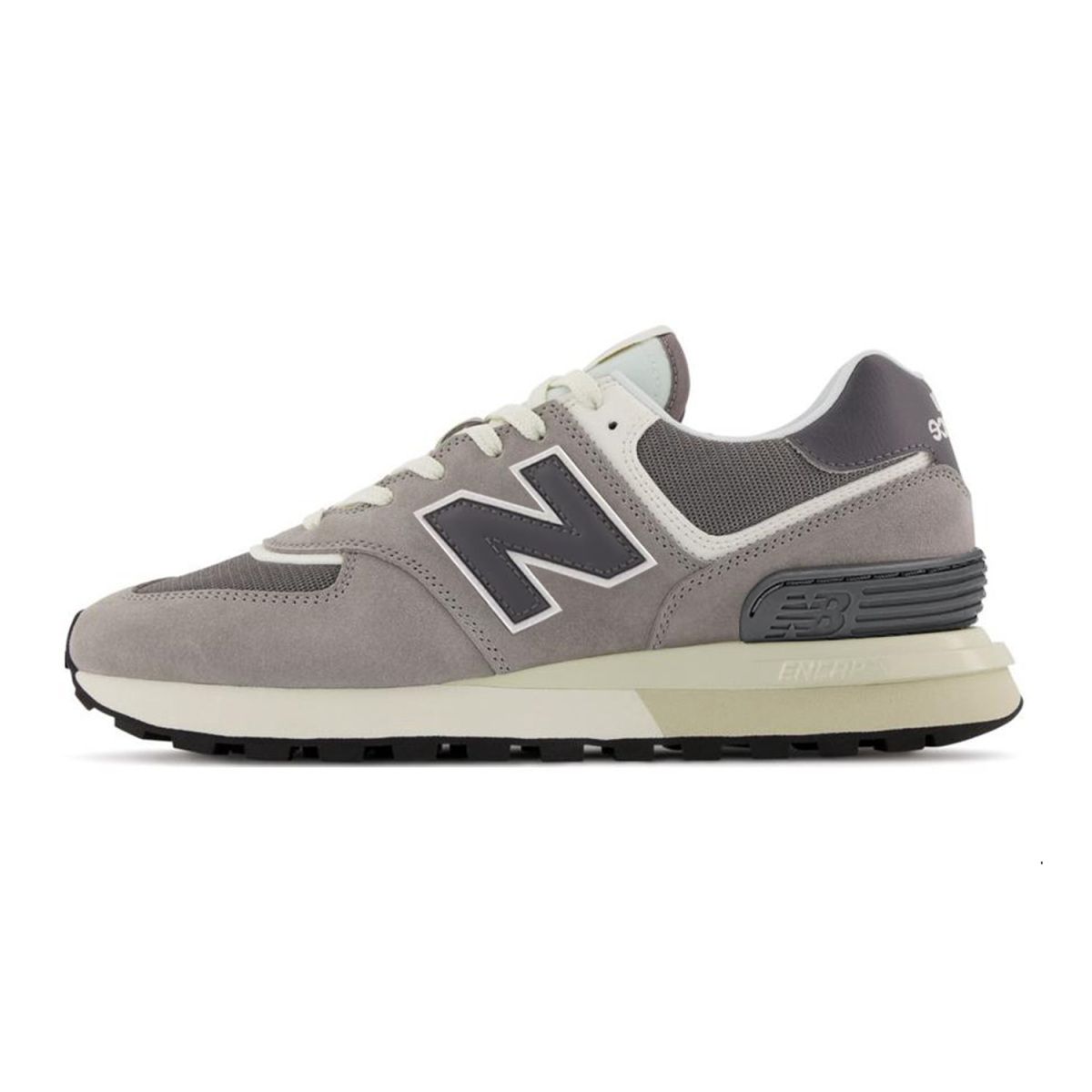 Кроссовки New Balance 574 Marblehead Castlerock