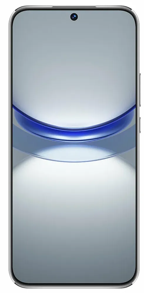 Смартфон Huawei Nova 12s, 256 GB, Dual nano SIM, White