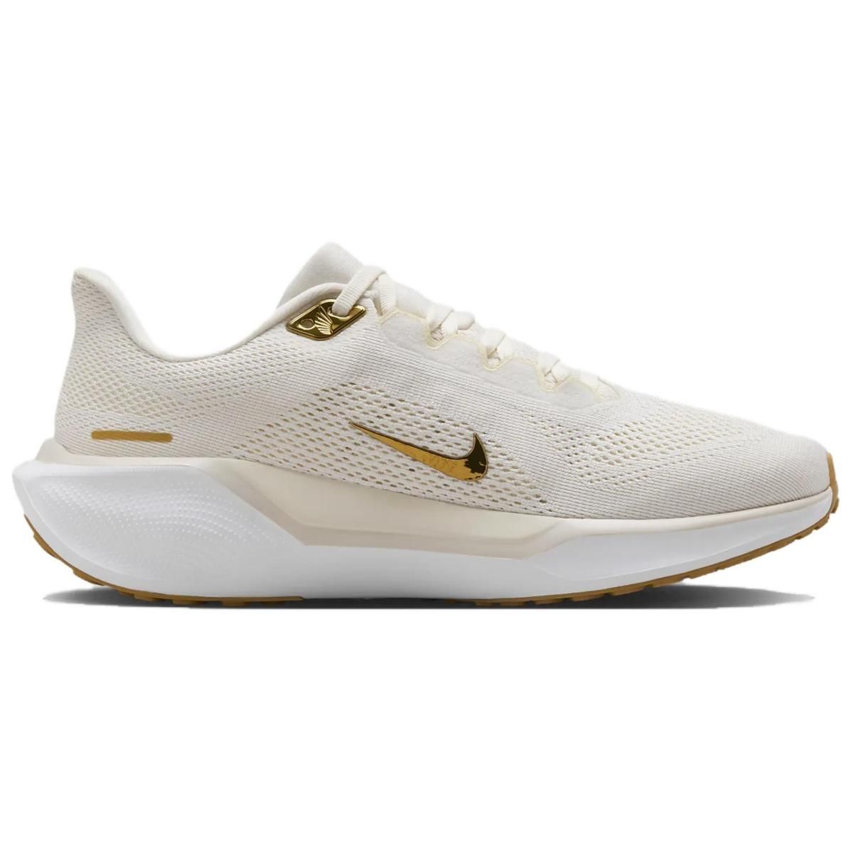 Женские кроссовки Nike Pegasus 41 Beige