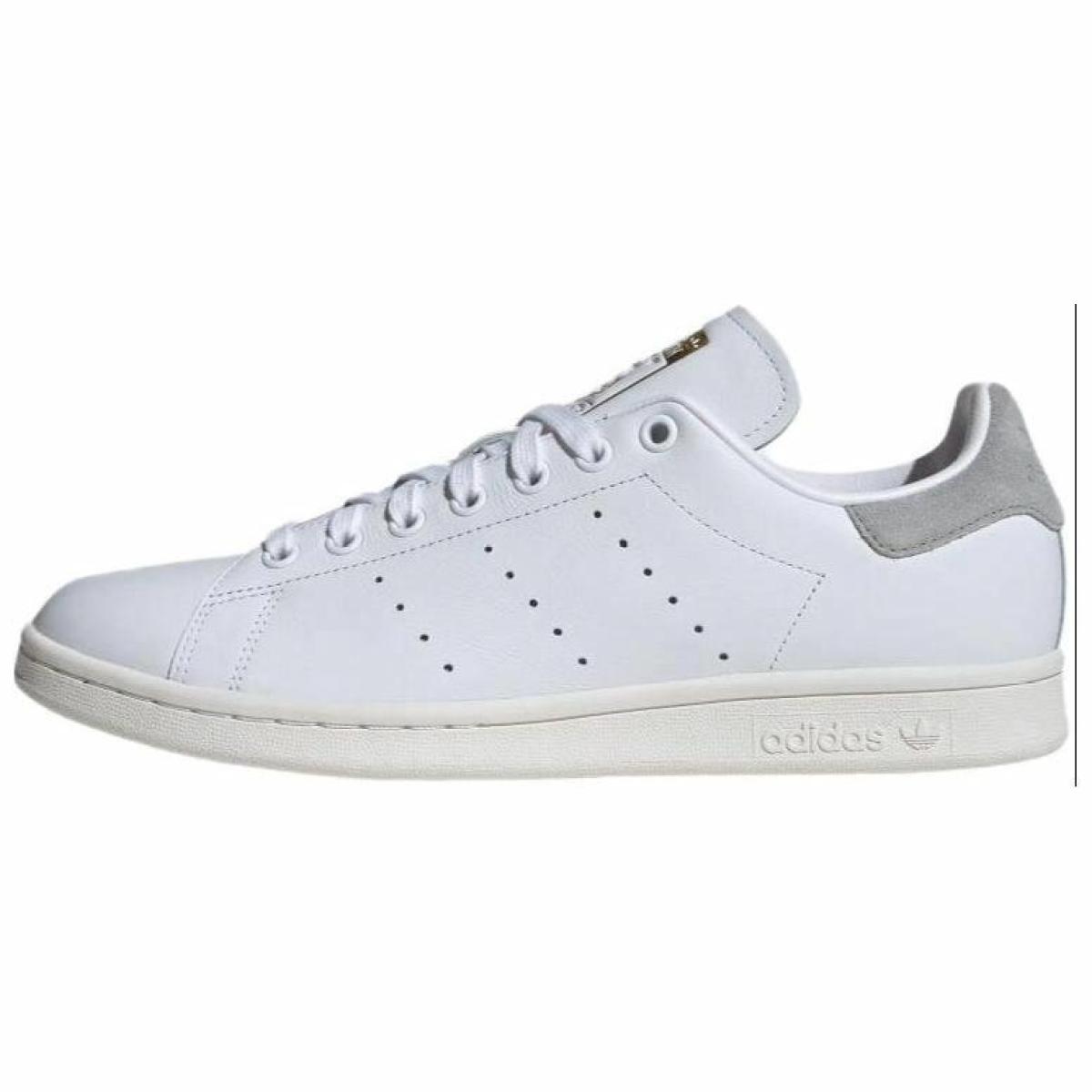 Кроссовки Adidas Originals Stan Smith White