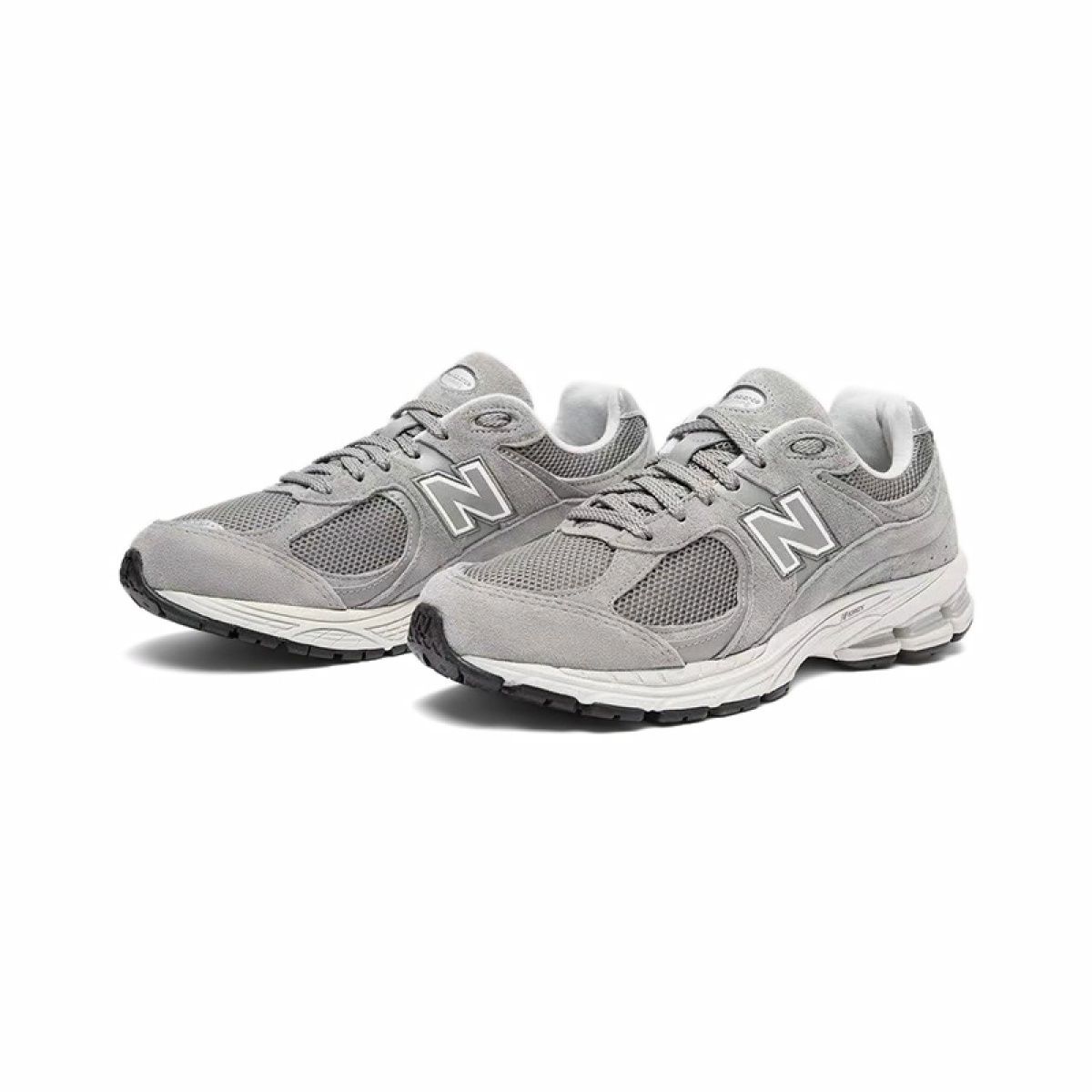 Кроссовки New Balance 2002R "Marblehead"