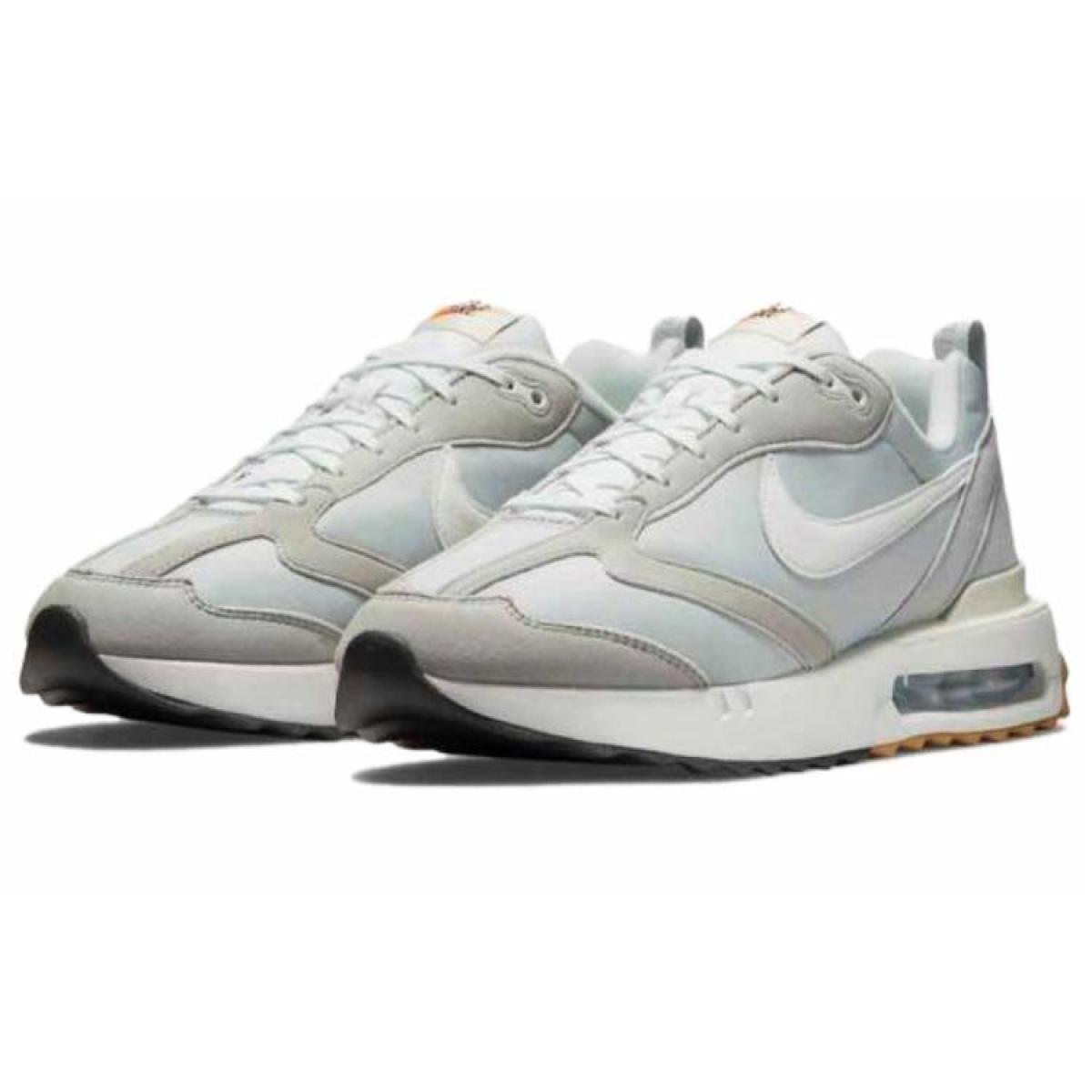 Мужские кроссовки Nike Air Max Dawn