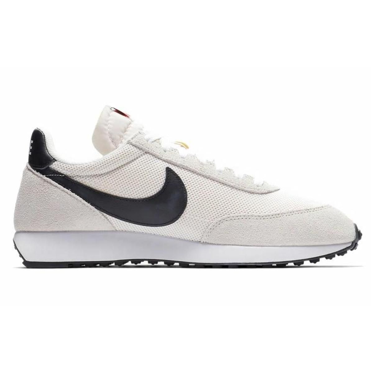 Кроссовки Nike Air Max Tailwind 79 White/Black