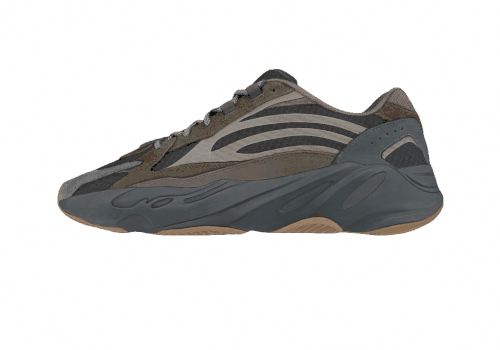 Кроссовки Adidas Originals Yeezy Boost 700 V2 Geode